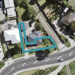 17A Seymour Road, Sunnyvale, Auckland