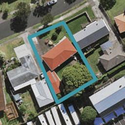 15 Leith Court, Papatoetoe, Auckland