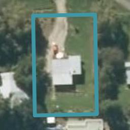 12 Harrington Place, Lawrence, Lawrence