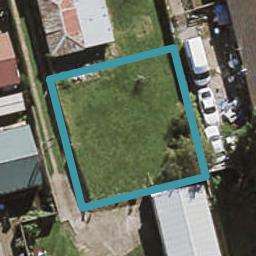 45B Luke Street, Otahuhu, Auckland