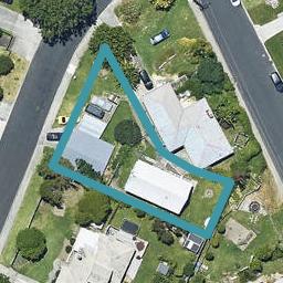 4 Manley Grove, Gate Pa, Tauranga