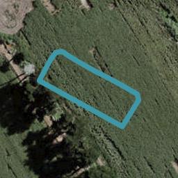 16 Whata Street, Clarks Beach, Clarks Beach