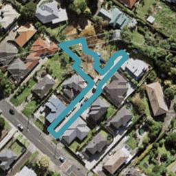 12B Carlton Street, Hillsborough, Auckland