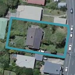 14 Fraser Avenue, Johnsonville, Wellington