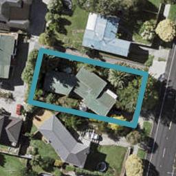 119 Gossamer Drive, Pakuranga Heights, Auckland