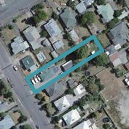 24 Devon Street, Solway, Masterton