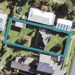 3 Kowhai Road, Whenuapai, Auckland