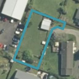 105 Carlyle Street, Leamington, Cambridge