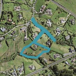 26 Lauren Grove, Papakura, Papakura