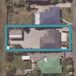 155 Eden Street, Oamaru