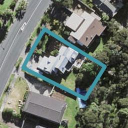 74 Chelsea View Drive, Chatswood, Auckland