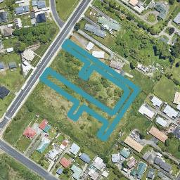 42 Te Arawhata Crescent, Koutu, Rotorua