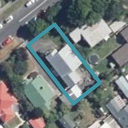 1 Kiwi Street, Alicetown, Lower Hutt