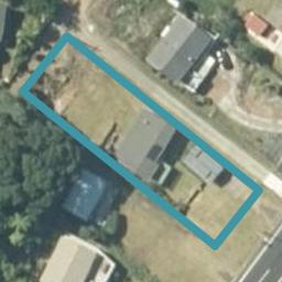139 Main Road, Tairua, Tairua