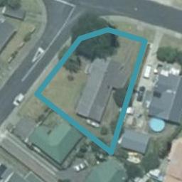 4 Cholmondeley Crescent, Whitianga, Whitianga