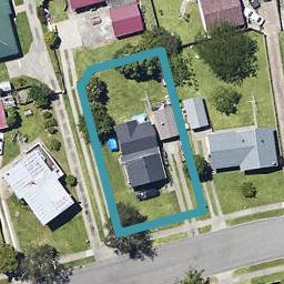 25 Ratima Place, Whakatane, Whakatane