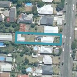1/21 Mcgrath Street, Napier South, Napier