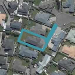 5 Napoleon Close, Harewood, Christchurch