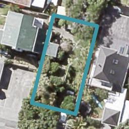 26 Konini Street, Eastbourne, Lower Hutt