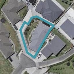 14A Bertelsen Court, Ōtaki