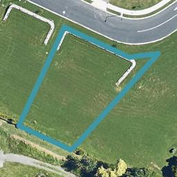 1 Fairwayview Drive, Omokoroa, Omokoroa