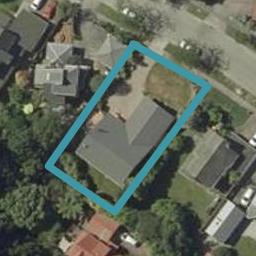 27 Heathcote Place, Fitzherbert, Palmerston North
