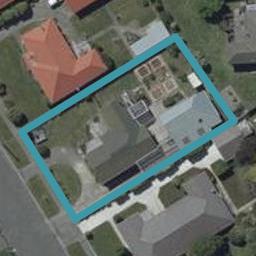 18 Mavin Road, Hoon Hay, Christchurch
