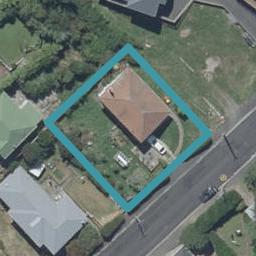 7 Fortune Street, Dalmore, Dunedin