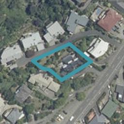 106 Princes Drive, Britannia Heights, Nelson