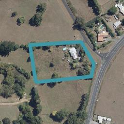 5 Fletcher Road, Ngahinapouri, Hamilton