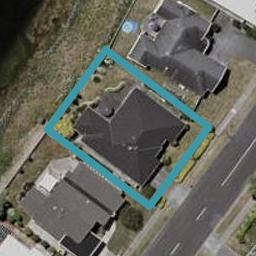 178 Milne Drive, Paraparaumu