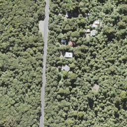 687 Scenic Drive, Henderson Valley, Auckland