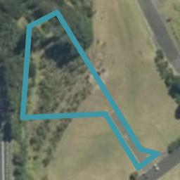 4 Pukeko Way, Whiritoa, Waihi
