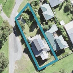 2 Baddeleys Beach Road, Tāwharanui Peninsula, Matakana