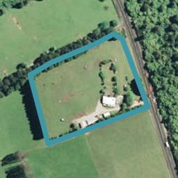1442 Pyes Pa Road, Oropi, Tauranga