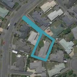 29 Bella Rosa Drive, Hei Hei, Christchurch