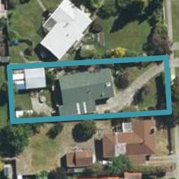 34 Brydon Street, Renwick