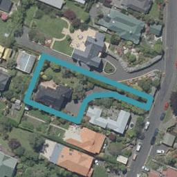 15 Granville Terrace, Belleknowes, Dunedin