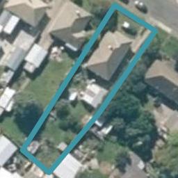 304 Montgomery Street, Raureka, Hastings