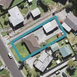 21 Thornlow Street, Glendene, Auckland