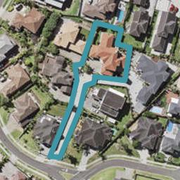 14 Bejoy Rise, East Tamaki Heights, Auckland