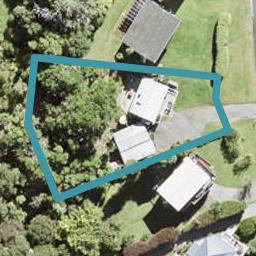 19 Whitmore Road, Tāwharanui Peninsula, Matakana
