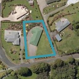62 Waipanga Road, Kamo, Whangarei