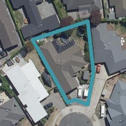 9 Grenache Place, Rototuna, Hamilton