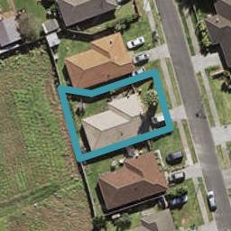 11 Lolim Place, Favona, Auckland