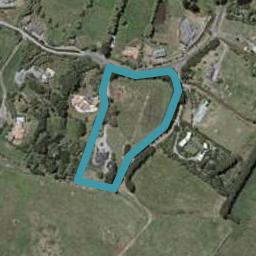 45 Kensington Drive, Peka Peka