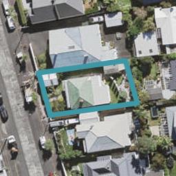 71 Queen Street, Northcote Point, Auckland