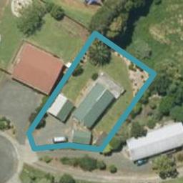 22 Lanark Road, Kerikeri, Kerikeri