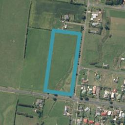 17 Kaipi Street, Manaia, Manaia
