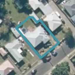 815 Kennedy Road, Raureka, Hastings